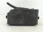 2012-2012 Honda Civic Relay Module Q0DGC. Fixed Price $38.04.