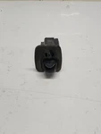 XC3T-17B676-AB Ford Powered Mirror Switch Fits F150 F250 F350 Excursion Windstar. Fixed Price $19.99.
