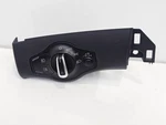 2009 - 2016 Audi A4 S4 A5 S5 Q5 Headlight Fog Switch Knob Oem 8K0941531AS. Fixed Price $29.00.