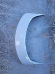 95 96 97 98 99 Mitsubishi Eclipse Eagle Talon High Rise Spoiler Wing Oem. Fixed Price $250.00.