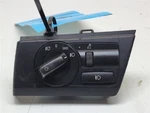 2007-2010 Bmw X3 Headlight Switch 61313420294. Fixed Price $34.99.