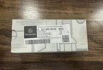 A1679059803 9051 Genuine Black Switch Block Mercedes-benz Fast Shipping. Fixed Price $165.00.