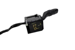 2007-2008 Acura Tl Head Lamp Light & Turn Signal Switch, 35255-SEP-A11ZA, F021,. Fixed Price $28.04.