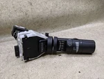 Column Switch Windshield Wiper Fits 06-08 Nissan Maxima Q11-204369. Fixed Price $26.00.