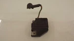 13-14 Ford Fusion Engine Relay Control Module DU5T14A094AB. Fixed Price $45.00.