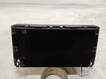 2023 Toyota Corolla Navigation Radio Receiver & Display 86140-12C60 Oem. Fixed Price $695.36.