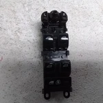 Front Door Switch Driver's Fits 16-18 Volvo XC90 953136. Fixed Price $66.95.