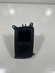 2013-2020 Dodge Ram 1500-3500 Cubby Storage Bin Compartment Right 1WP33DX9AA. Fixed Price $25.44.
