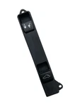 2013-2016 Aston Martin DB9 Oem Convertible Roof & Master Lock Switch Panel. Fixed Price $269.92.