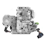 Transmission Valve Body Dodge Ram 1500 2500 3500 A518 46RE 47RE 48RE 2000 Up!. Fixed Price $269.95.
