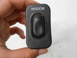 1998-2005 Ford Ranger Window Switch F57B-14507-ACW. Fixed Price $20.75.