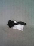 Column Switch Turn Signal Without On-board Computer Fits 04-10 Bmw X3 60773. Fixed Price $94.99.