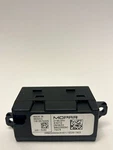 2021-2024 Jeep Wagoneer Oem Usb Charging Port. Part #68422663AC. Fixed Price $22.99.