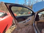2013 Buick Lacrosse Driver Front Window Switch Oem 641-00151L Used 103K Miles. Fixed Price $69.97.