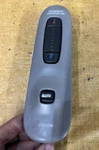 2000-05 Buick Lesabre Passenger Rh Front Door Window Climate Switch 25654440 B3. Fixed Price $24.99.
