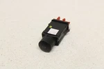 MK1 Audi Esp Switch Button Genuine Oem 2000-2006. Fixed Price $9.99.