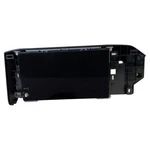 2025 Toyota Camry Display & Receiver 86140AQ010 8.00" Factory Oem Replacement. Fixed Price $550.00.