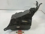 Passenger Right Engine Fuse Junction Box From 2018 Toyota Rav 2.5L 10744366. Fixed Price $112.69.