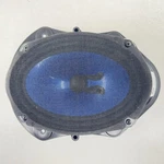 15-23 Dodge Challenger Charger Right Front Door Speaker Tweeter 5285160AA Oem. Fixed Price $59.99.