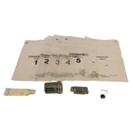 SW6991 Motorcraft Ignition Lock Cylinder F450 Truck F550 F250 F350 F150 Ford. Fixed Price $105.02.