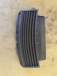 00-06 Mercedes W220 S500 Center Dash Air Ac Vent 2208302254 Oem. Fixed Price $64.97.