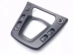 2006-07 Saturn Vue Console Master Power Window Mirror Switch Shifter Bezel Oem. Fixed Price $48.23.