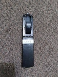 2003-2011 Saab 9-3 Rear Left Side Door Window Control Switch Oem. Fixed Price $20.00.