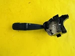 2007-2017 Jeep Compass Headlight Turn Signal Control Switch Oem. Fixed Price $32.30.