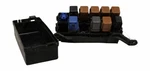 1998 Altima Fuse Box Junction Engine Assembly Used Authentic Oem. Fixed Price $165.00.