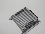 2011-2014 Volkswagen Jetta Passat Blaupunkt Radio Amplifier 3T0035456B. Fixed Price $145.00.