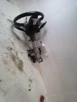 Used Steering Column Fits: 2019 Genesis G70 Power Tilt And Telescopic W/rain Sen. Fixed Price $160.99.