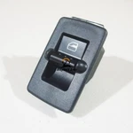 New-vw Window Switch Right 98-10 Volkswagen Beetle 1C0959851 1C0959855 1C0959527. Fixed Price $18.95.