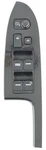 03 - 07 Honda Accord Driver Master Window Lock Mirror Switch Carbon Fiber. Fixed Price $63.74.