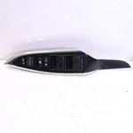2013-2018 Toyota Avalon Driver Left Door Master Power Window Switch 515642. Fixed Price $89.95.