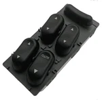 Genuine Ford Window Switch F5TZ14529AA. Fixed Price $36.51.
