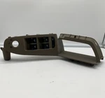 2009-2012 Audi A4 Master Power Window Switch Oem C03B65016. Fixed Price $29.59.