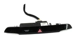 16-21 Hyundai Tucson Hazard Warning Light Switch Button Trim Panel Oem. Fixed Price $60.00.