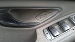 Front Door Switch 205 Type Driver's Fits 15-23 Mercedes C-class 31727447. Fixed Price $99.63.