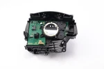 2014-2018 Ford Transit Connect Column Combination Switch Oem DV6T-3F944-AA. Fixed Price $36.00.
