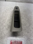 2002 Toyota Camry Rear Right Window Switch 74271AA010. Fixed Price $65.00.