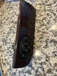 Chrysler Sebring, Dodge Stratus : 2001 - 2005, Power Mirror Switch, With Bezel. Fixed Price $52.18.