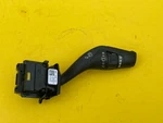 2013-2020 Ford Fusion Windshield Wiper Control Switch Oem DG9T-17A553-AEW. Fixed Price $32.00.