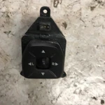 Front Door Switch Driver's Hydrogen Fcv Mirror Fits 10-16 Tucson 335268. Fixed Price $30.99.
