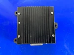 13 15 Jaguar Xj - Battery Converter Module CX2314A375AF. Fixed Price $27.55.