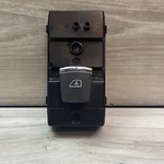 2014 - 2024 Infiniti Q50 25421 4GA1A Right Rear Passenger Window Switch Oem. Fixed Price $9.49.