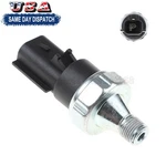 Oil Pressure Switch Sender Fit Chrysler Dodge Ford Jeep Ram 5149097AA. Fixed Price $10.39.