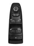 19-24 Subaru Forster Drivers Master Window Switch Lh Rh Auto Oem 83071SJ090. Fixed Price $105.60.
