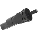 Door Jamb Switch Standard DS-869. Fixed Price $16.84.