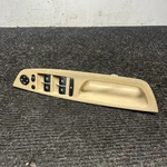 07-13 Bmw X5 E70 Front Left Driver Side Window Switch Oem 7137137. Fixed Price $31.96.