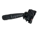 5143313AF Multifunction Switch For Jeep Grand Cherokee Wk (06-07). Fixed Price $54.99.